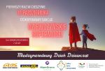 Międzynarodowy Dzień Dziewcząt 2020